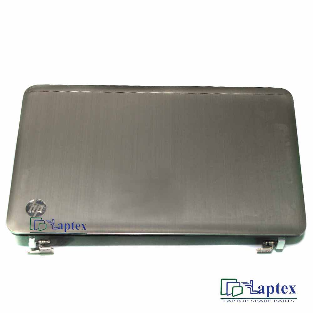 Screen Panel For HP Pavilion Dv6-6000